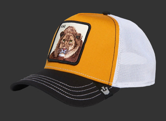 Goorin Bros - King