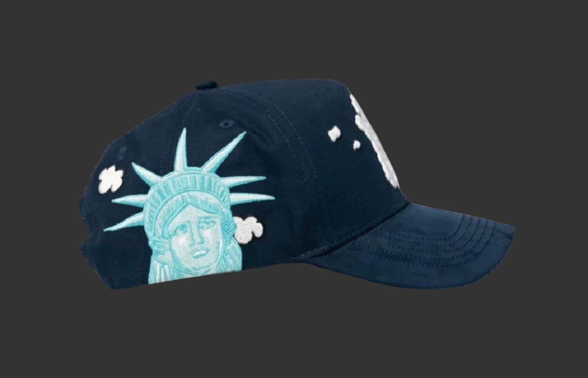 31 Hats - Aniversario