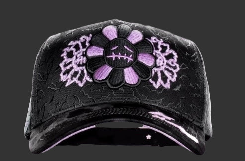 Innedit x Anymore Muratravis Electric FullSet