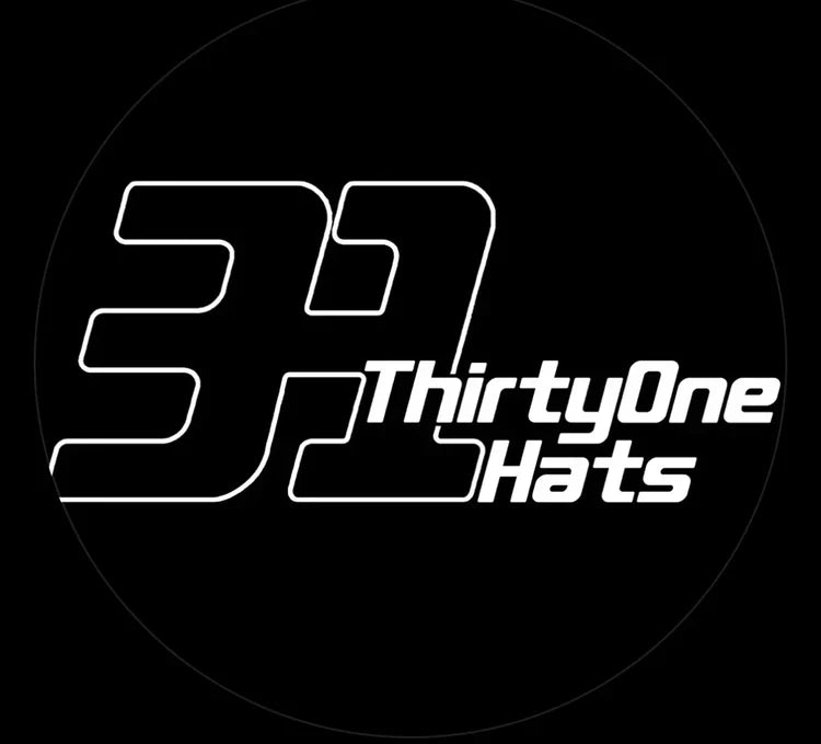 31Hats