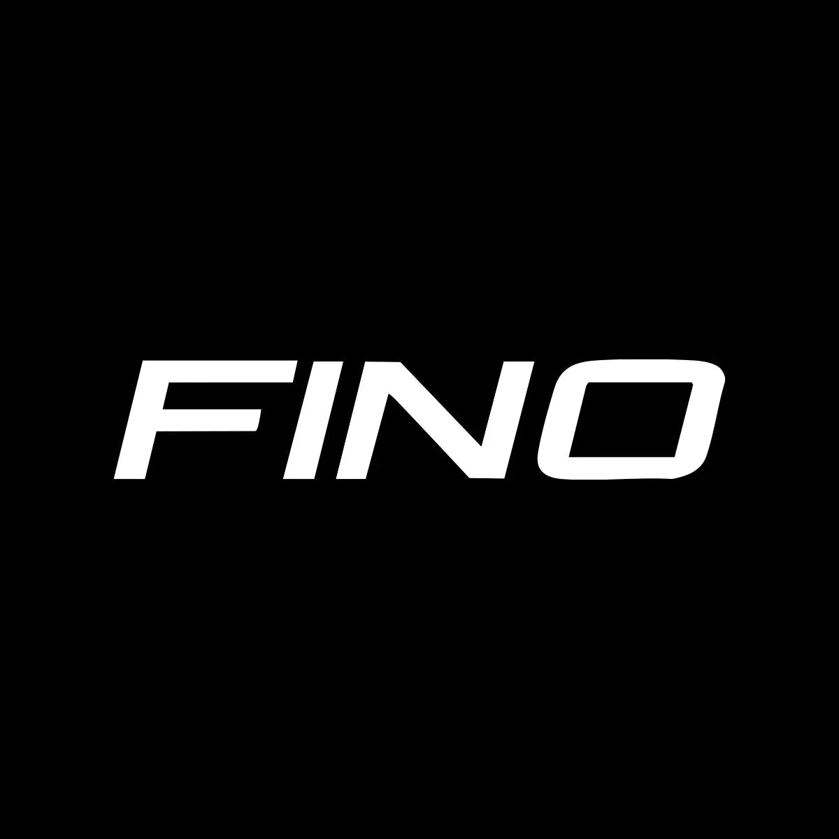 Fino