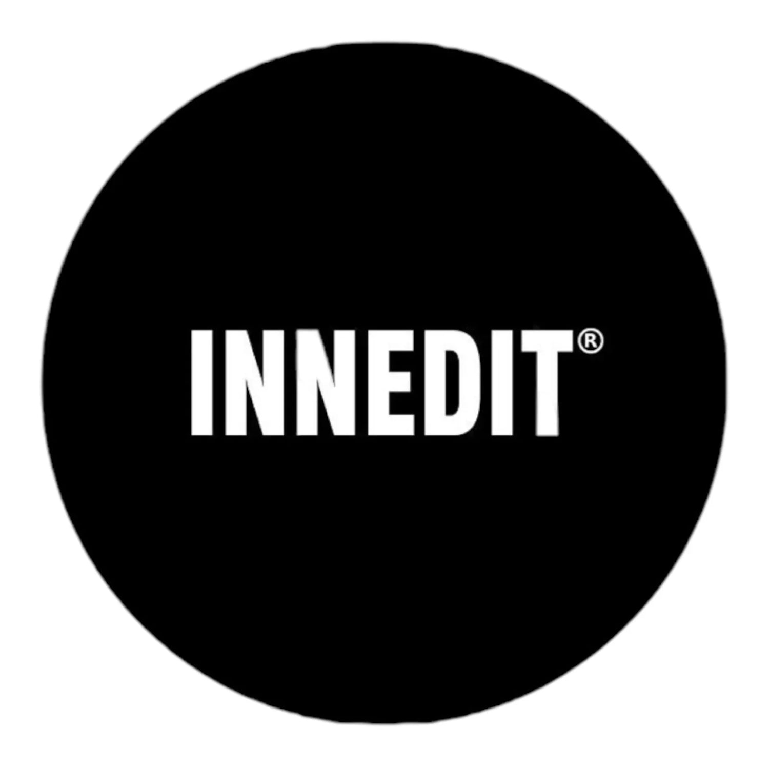 Innedit