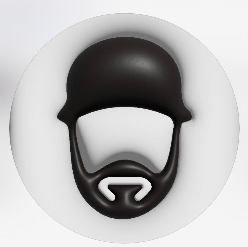 Barbas Hats