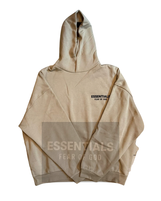 Hodie Essentials SS24 Arena
