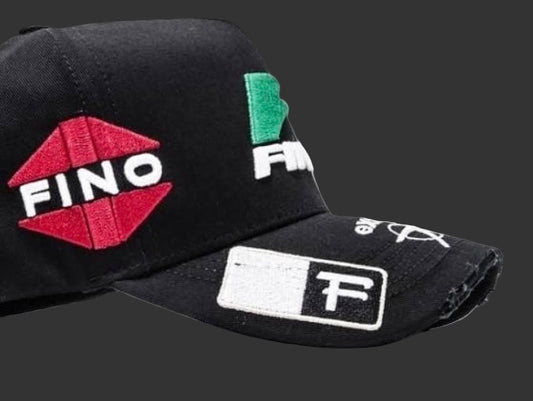 Fino Dubai