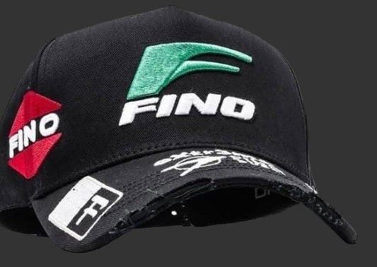 Fino Dubai
