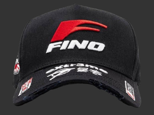 Fino Japon