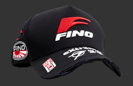 Fino Japon