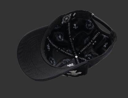 31 Hats Croc (ed.especial 1,000 piezas)