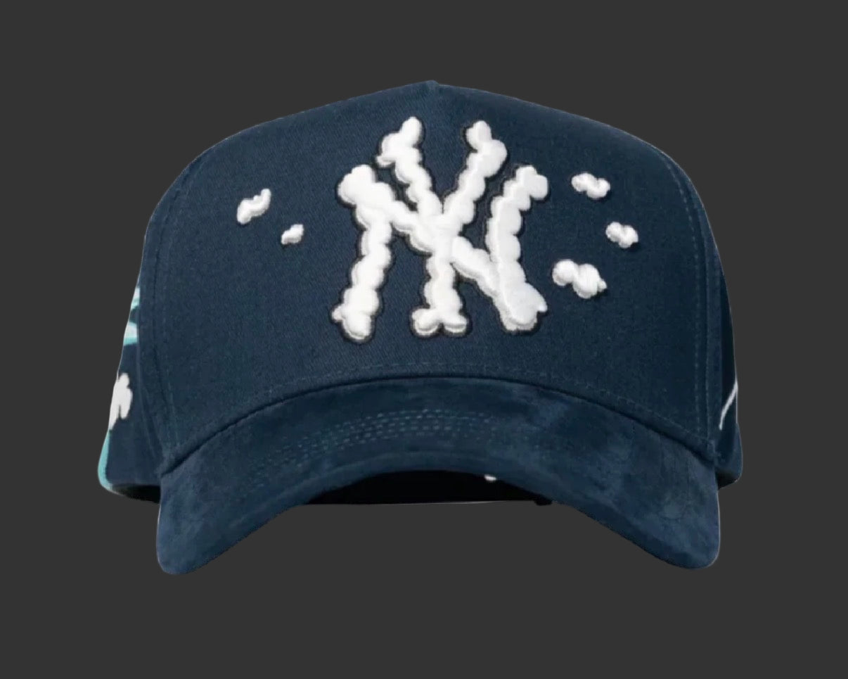 31 Hats - Aniversario