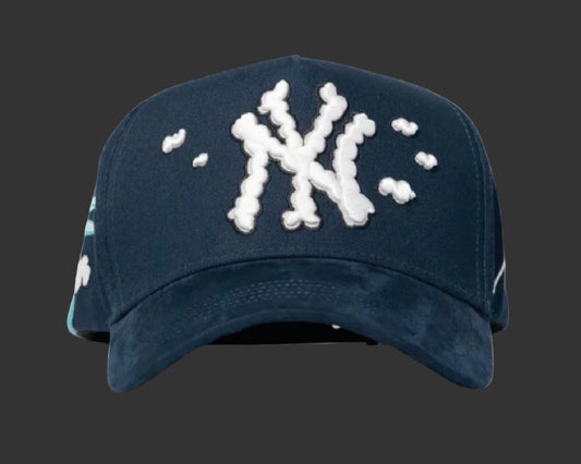 31 Hats - Aniversario