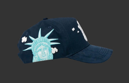 31 Hats - Aniversario