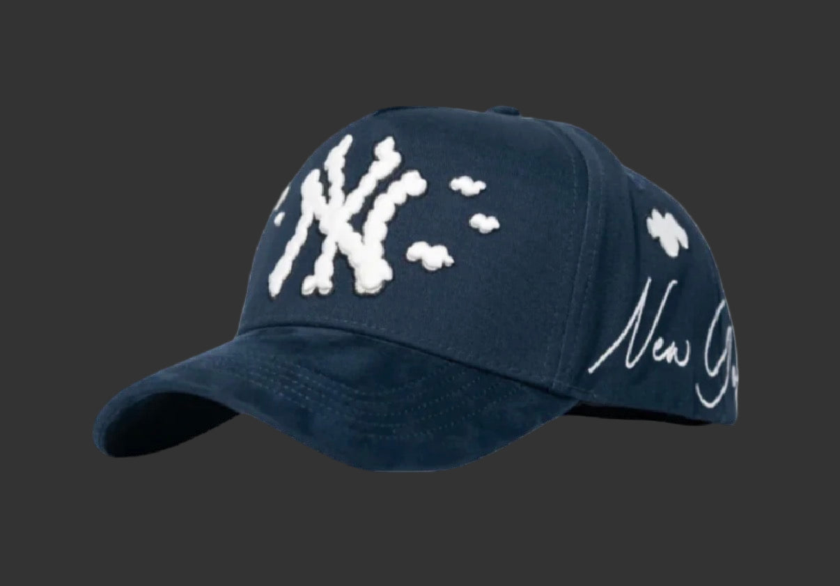 31 Hats - Aniversario