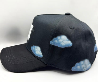 Dandy Hats Días Nublados