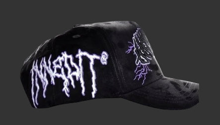 Anymore x Innedit FullSet