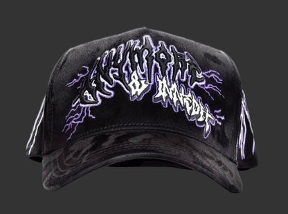 Anymore x Innedit FullSet