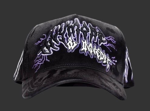 Anymore x Innedit FullSet