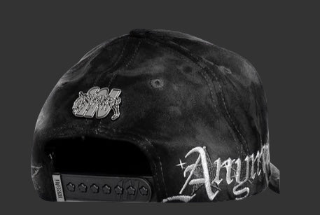 Innedit x Anymore LA-Miri Bruce Wayne FullSet